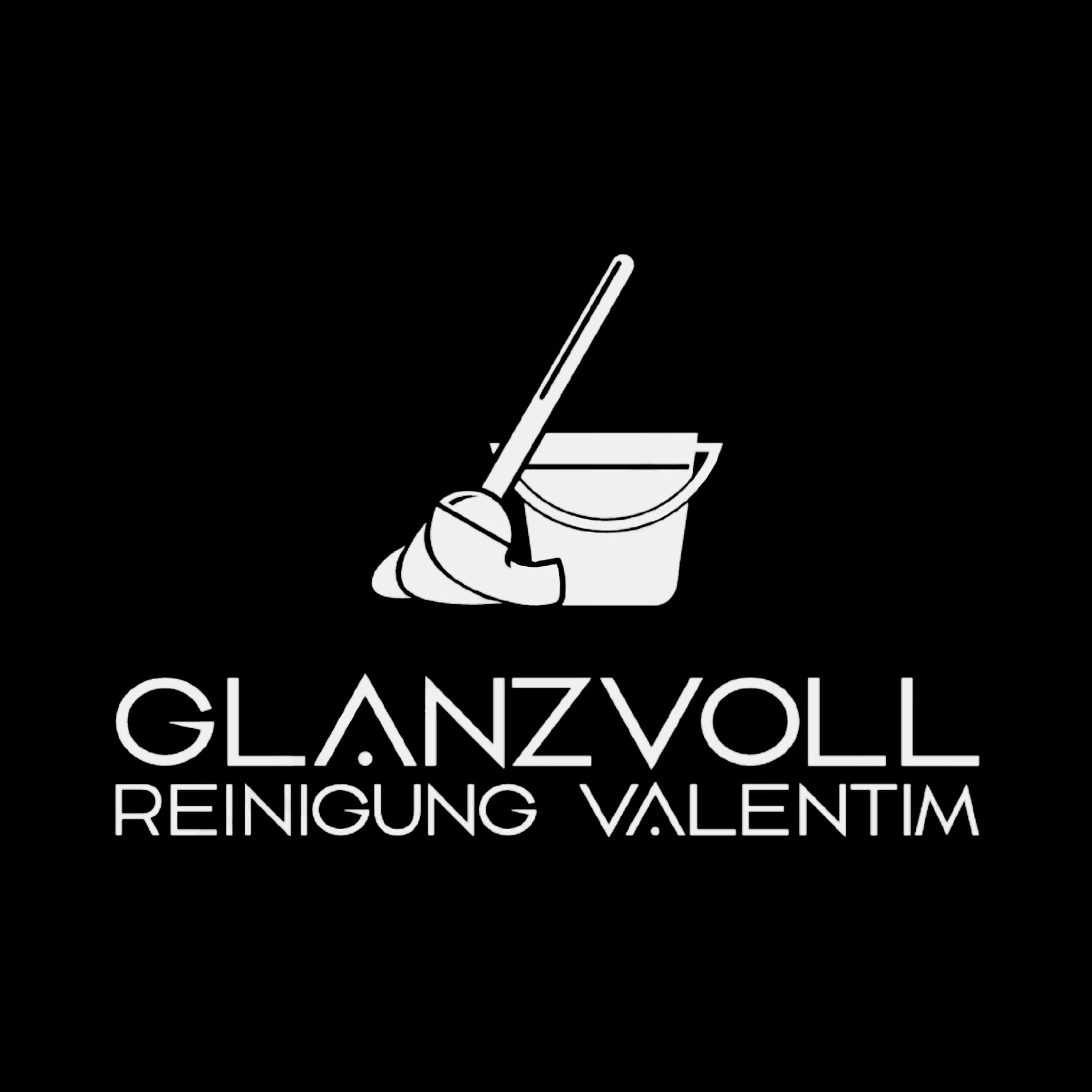 Glanzvoll Reinigung, Bern